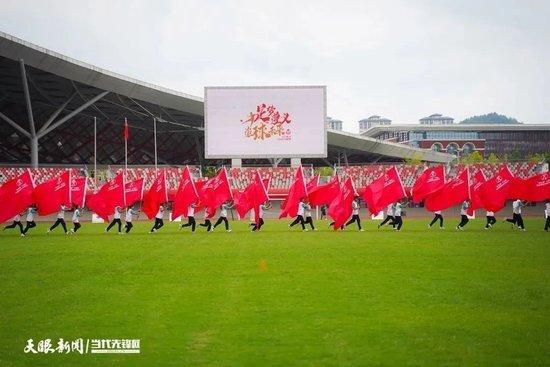 宫崎骏;最浪漫的电影《崖上的波妞》（又名《悬崖上的金鱼姬》）今日发布终极预告